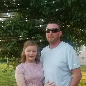 Meet your Posher, Eddie